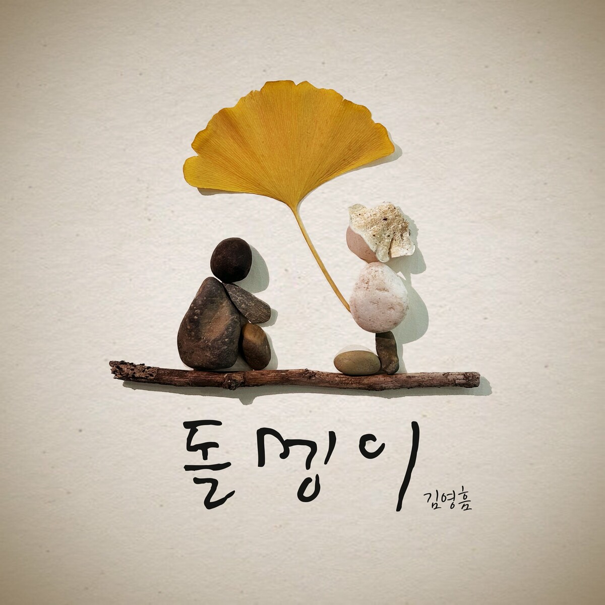 Image Cover